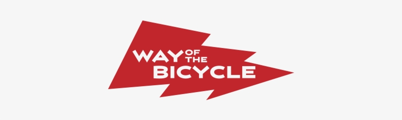 Wayofthebicycle - Specialized Bicycle Components, transparent png download