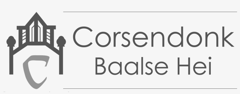 May We Use Your Data - Corsendonk Hotels, transparent png download