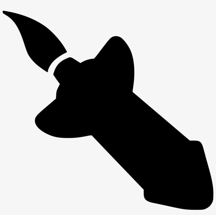 Bomb Atomic Weapon Shoot Army Military Comments - Weapon, transparent png download