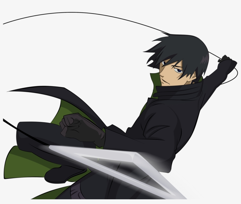 Download Png - ダーカー ザン ブラック 黑, transparent png download