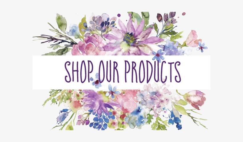 Shop - Jewelry And Flowers, transparent png download