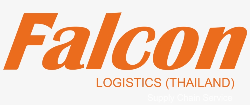 Falcon Logo - Remington Arms Logo, transparent png download