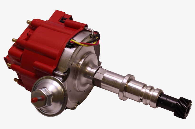 Brand New Dragonfire Hei Distributorfor All Holden 308 Holden Hei