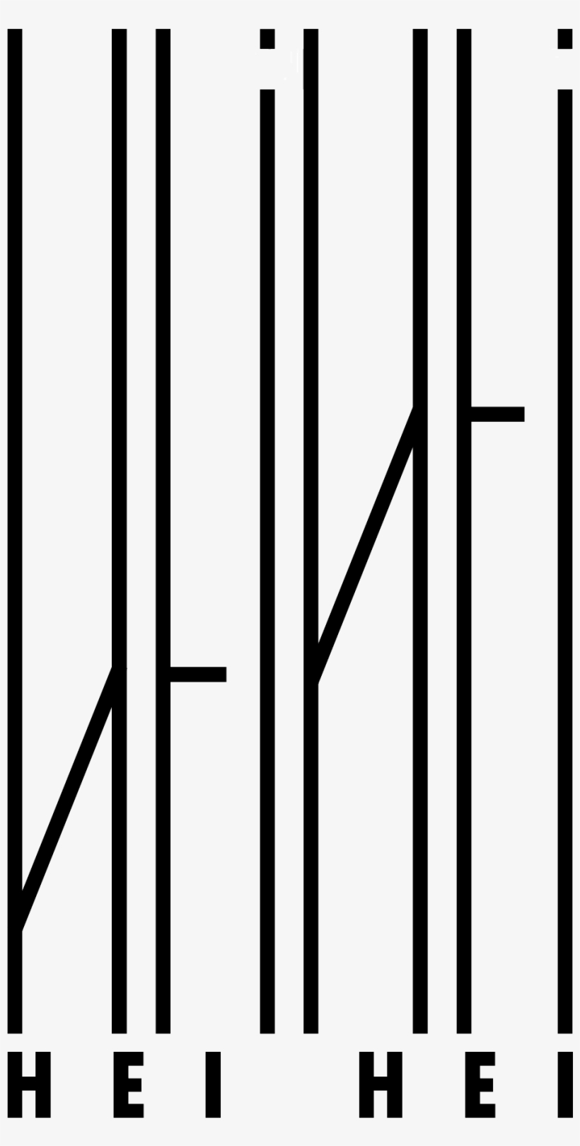 Info Heihei ( - Imagen De Cerca Para Colorear, transparent png download