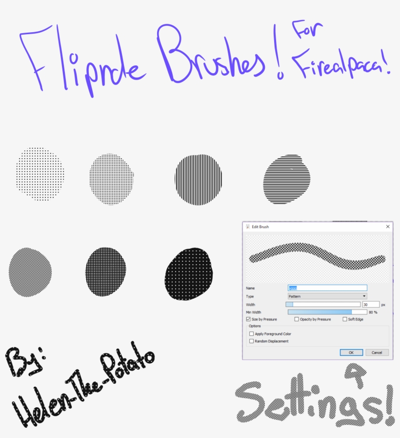 Brush Drawing Deviantart Clip Studio Paint Clip Studio Paint PNG