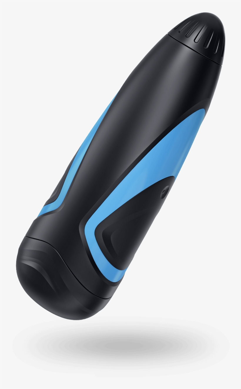 Accessories - Satisfyer Men Anleitung, transparent png download