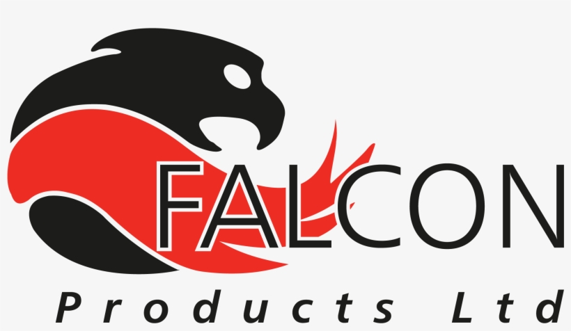 Falcon, Pngpng File, 88 Kb - Illustration, transparent png download