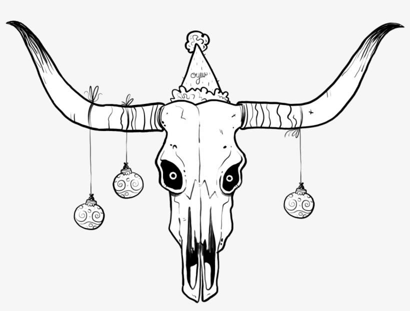 Call Me Drina I Guess - Imagenes Creepy Tumblr Png, transparent png download
