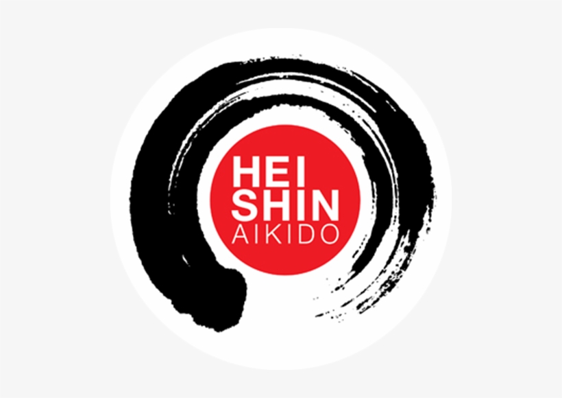 Japanese Aesthetics, transparent png download