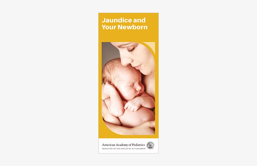 You May Also Like - Johnson & Johnson Baby Wipes Touch 64's 3 Pack, transparent png download