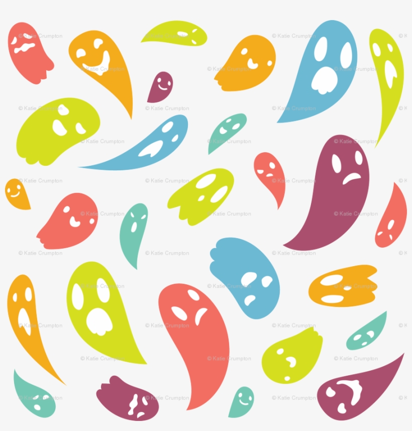 Spoonflower, Inc., transparent png download