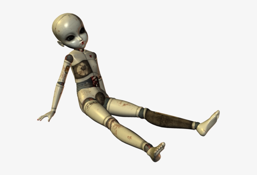 Doll Ball Joints Png, transparent png download