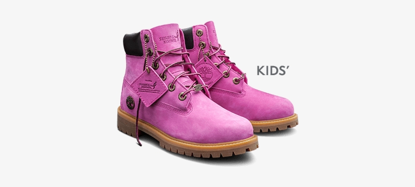 breast cancer timbs
