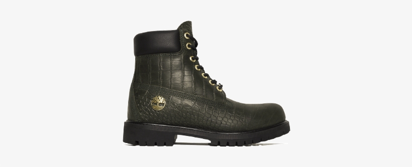 Work Boots, transparent png download
