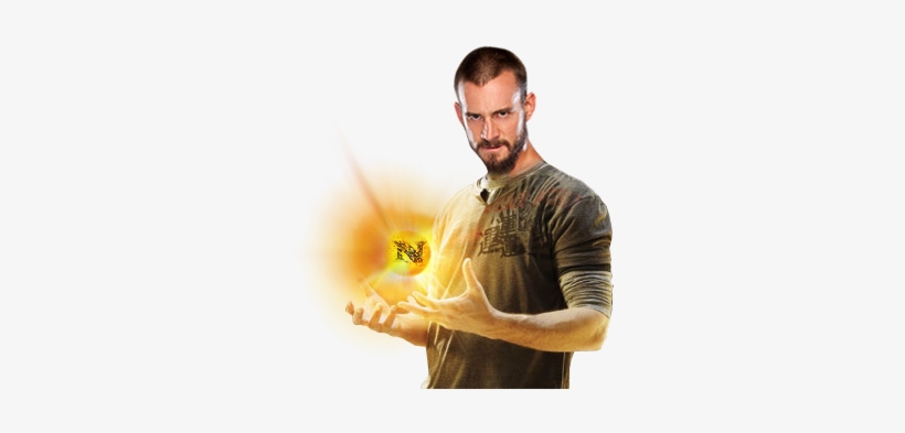Cm Punk Images Cm Punk Wallpaper And Background Photos - Emmy Rossum And Justin Chatwin Dragonball, transparent png download
