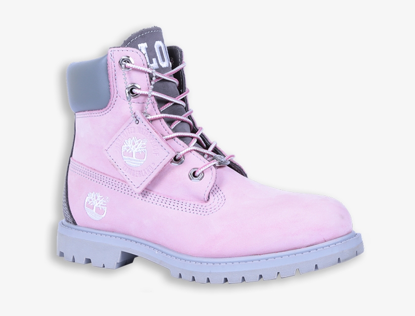 6" Boot - Boot, transparent png download