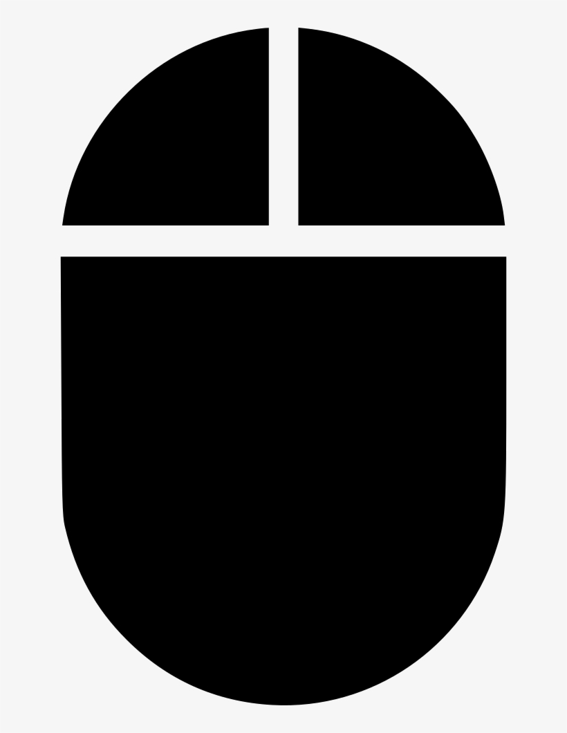 Png File - Circle, transparent png download