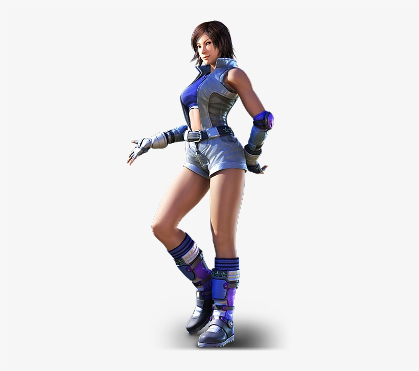 Файл - Ttt2-asuka - Ryu Pokemon Team, transparent png download