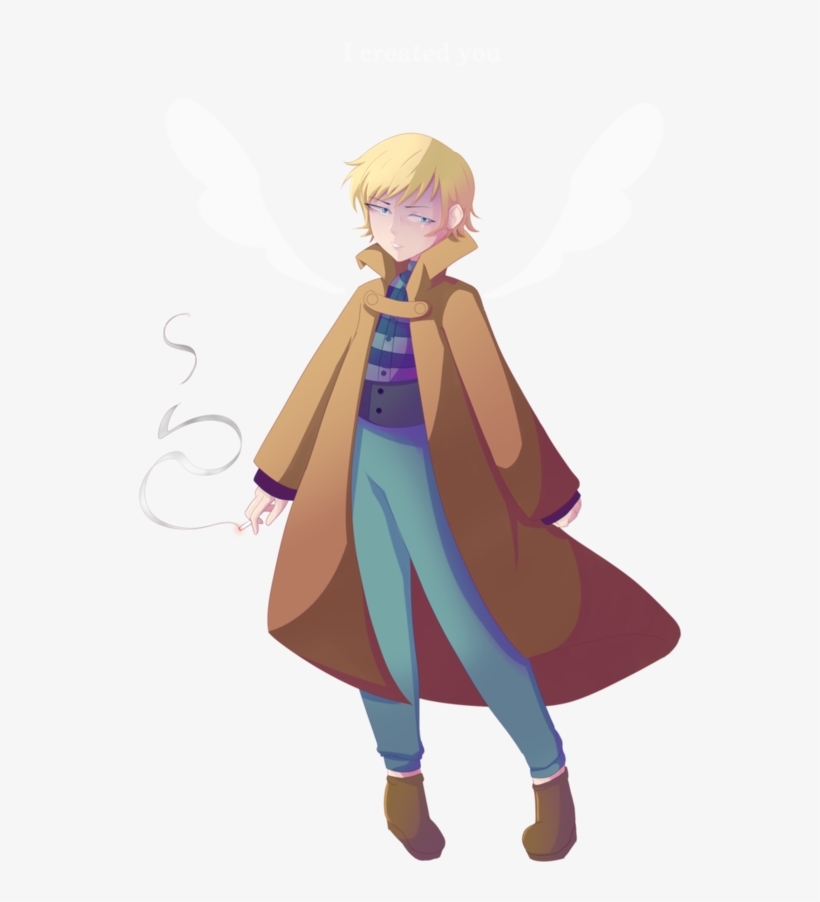 Banner Royalty Free Library Asuka Transparent Deviantart - Ryo Asuka Character Design, transparent png download