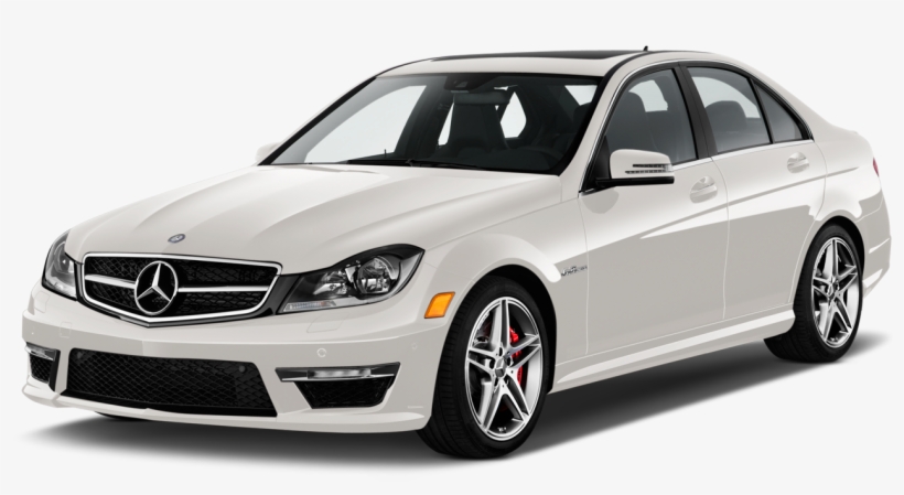 Dodge Dart White 2016, transparent png download