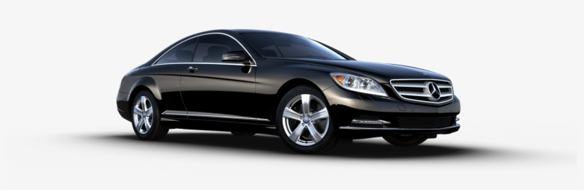 Download - Mercedes Png, transparent png download