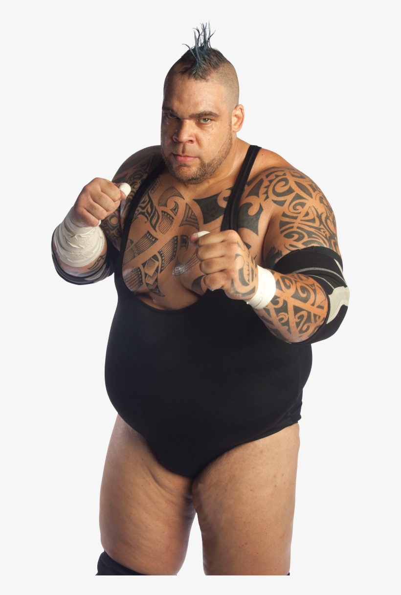 Tattoo, transparent png download