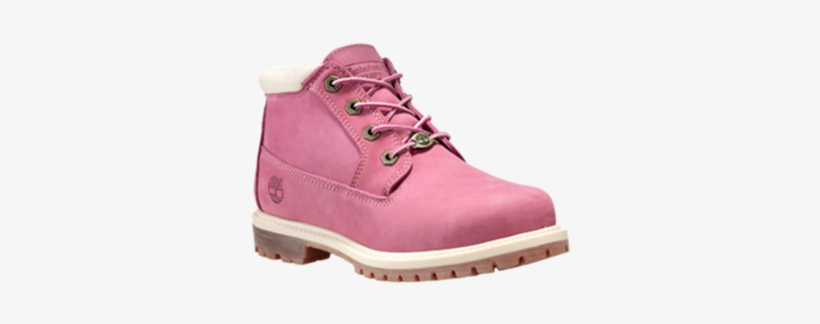 Timberland Women Shoes 2017, transparent png download