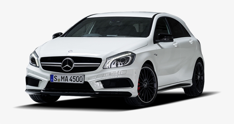 Download - Mercedes Benz E63 Amg, transparent png download