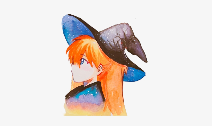 Смешные Картинки И Другие Приколы - Cartoon, transparent png download