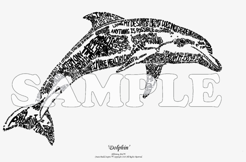 Amy Thomson's First Digital Affirming Animals™ Drawing - Drawing, transparent png download