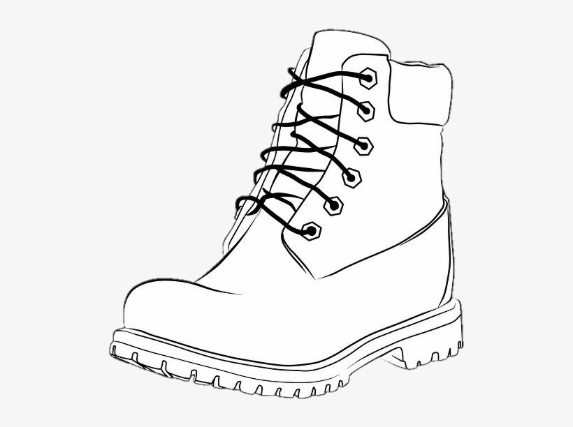 Report Abuse - Boot, transparent png download