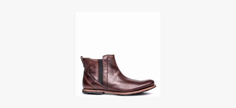 The Timberland Company, transparent png download