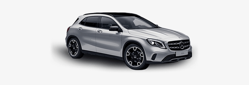 Sl - Gla - 2018 Toyota Mirai, transparent png download