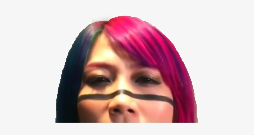 Liked Like Share - Girl, transparent png download