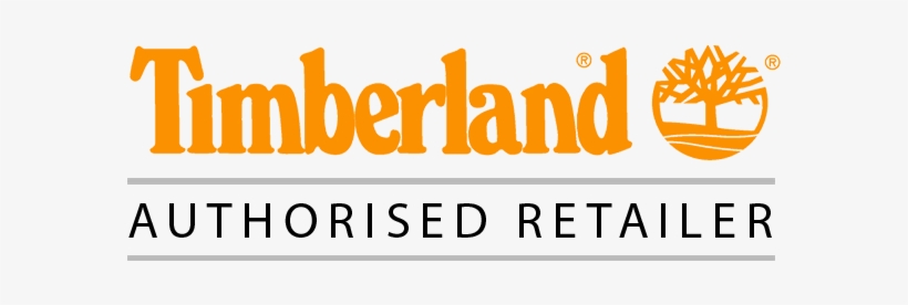 We Focus Mainly On A Refined And Core Range Of Timberland - Timberland Adventure 2.0 Cupsole Eu 40, transparent png download