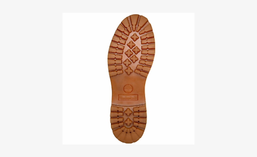 timberland men's boot 6 inch classic premium 10061 wheat nubuck