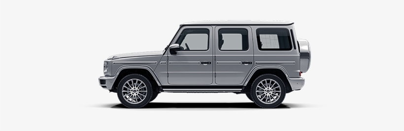 Mercedes-benz canada