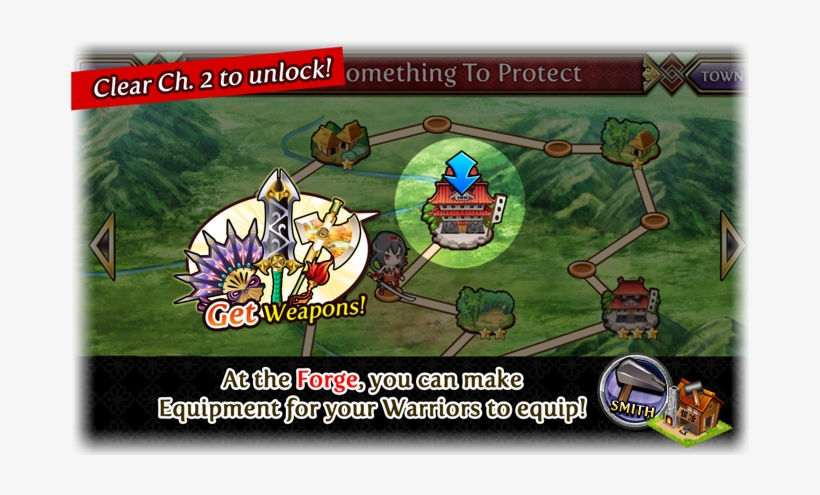 Tips Open Material Make 1 495 Kb - Portable Network Graphics, transparent png download