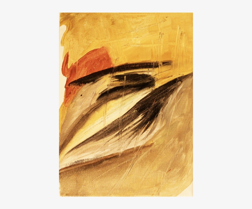 1 - 2 - - Visual Arts, transparent png download