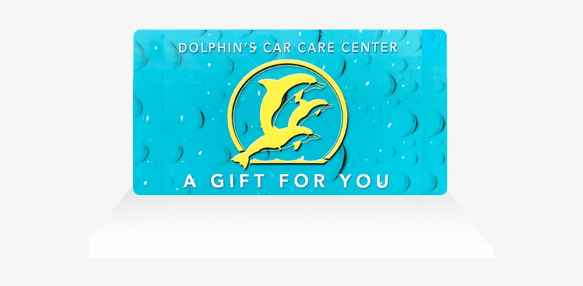 Give The Gift Of Shine - Graphic Design, transparent png download