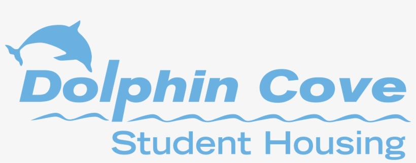 Dolphin Cove College Of Staten Island, transparent png download