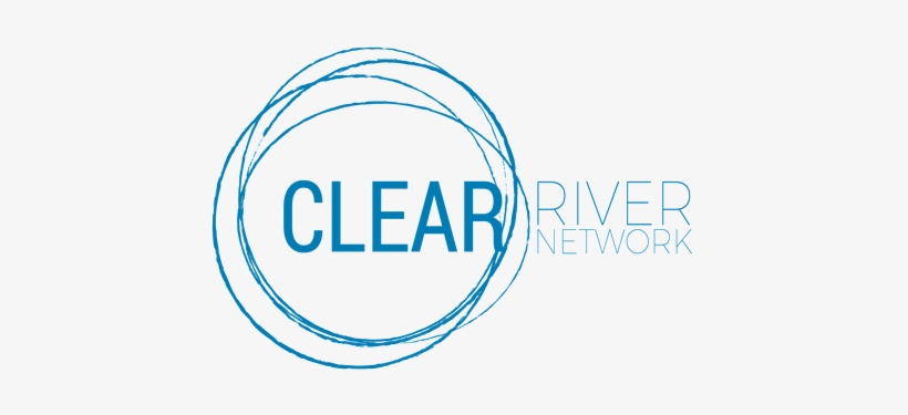 Crn Logo - Tejas, transparent png download