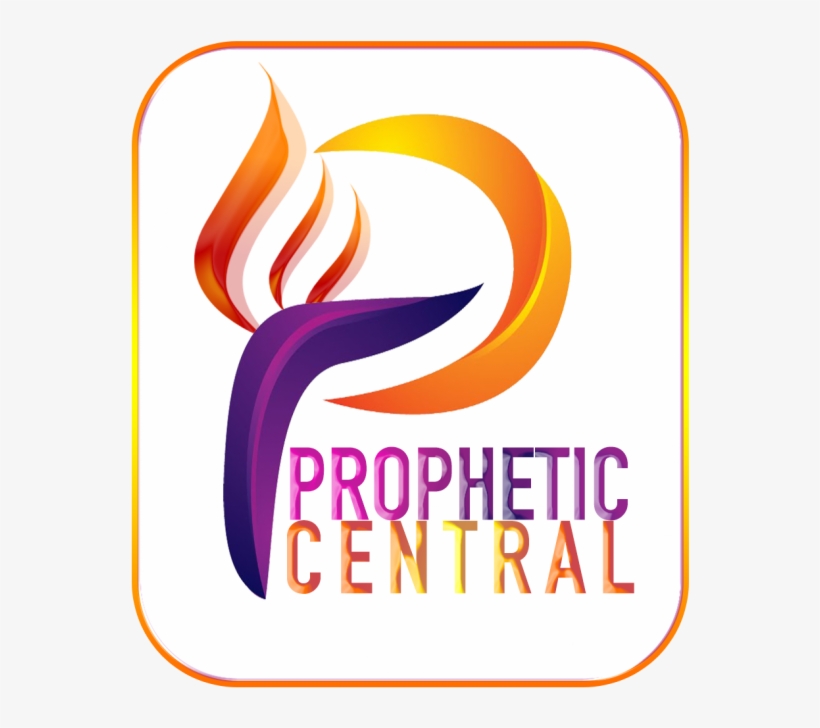 21 Prayer Points For Supernatural Breakthrough - Workweek And Weekend, transparent png download