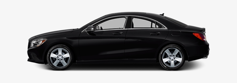 //images - Dealer - - Best Car In Canada 2017, transparent png download