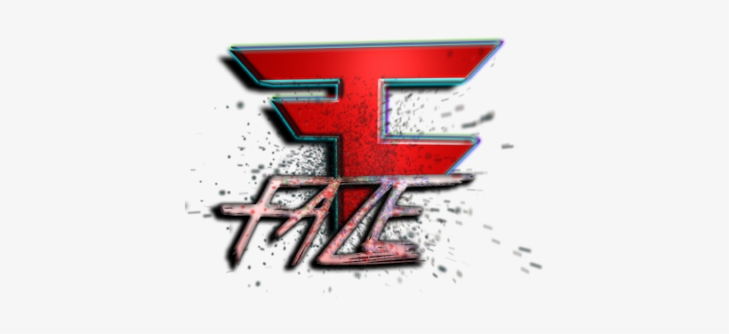 Clan Archive Tanki Online - Faze Clan Png, transparent png download