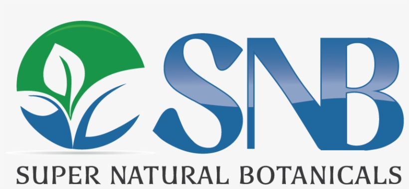 By - Supernatural Botanicals, transparent png download