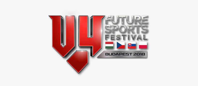 Faze Clan Cs - V4 Future Sports Festival, transparent png download