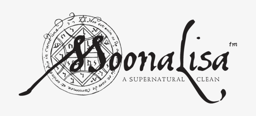 A Supernatural Clean - Supernatural, transparent png download