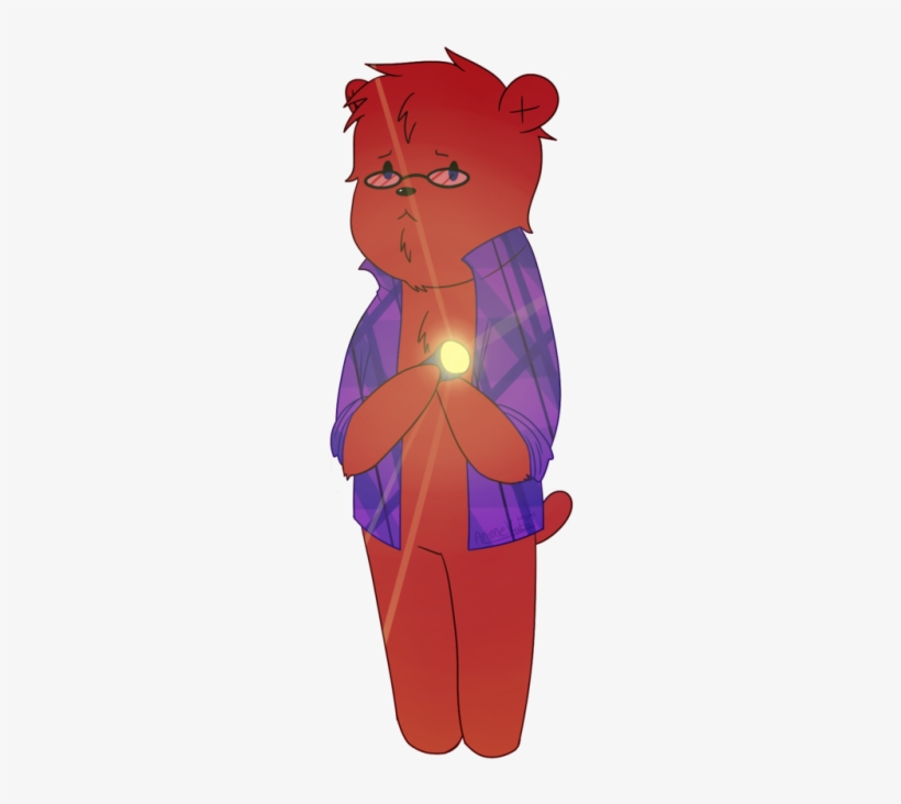 2 - Cardlinaudio Fanart Baby, transparent png download