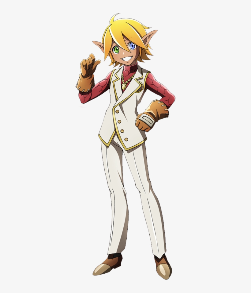 Aura Bella Fiora, transparent png download